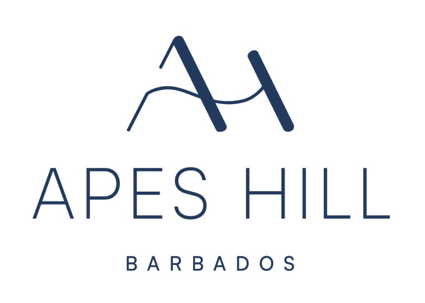 Apes Hill