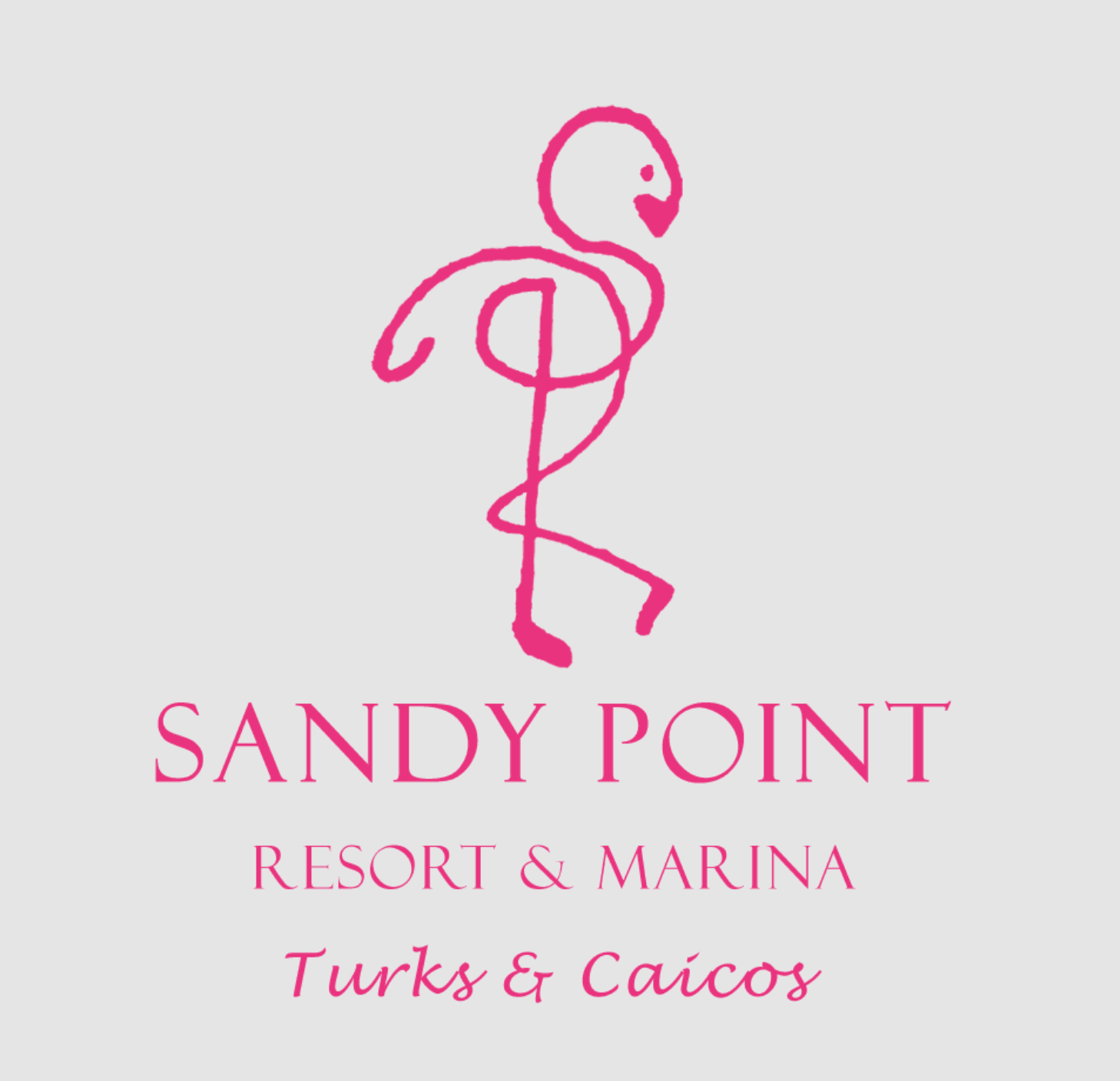 Sandy Point