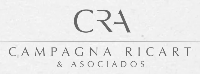 Campagna Ricart & Associates