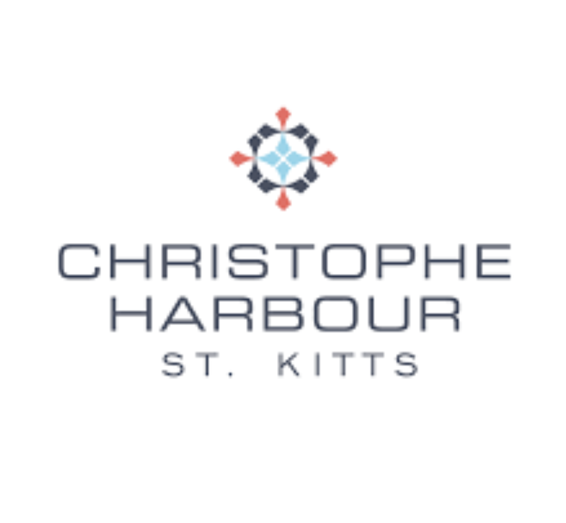 Christophe Harbour