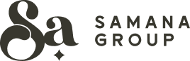 Samana Group